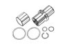 OCAP 0927441 Repair Kit, kingpin